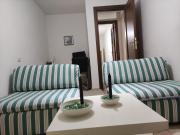 Top Trinità dʼAgultu