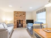 Top WainfleetSaints Top WainfleetSaints