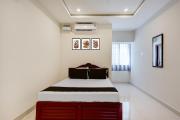 Top Chennai