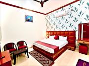 Shree Kashi Aatithyam P guest House