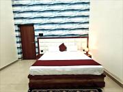 Top Varanasi