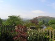 Top Ambleside