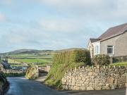 Island View - Cottage