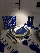 Studio charmant au cœur de Perigueux