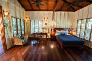 Top Bocas del Toro