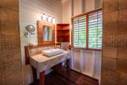 Top Bocas del Toro