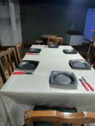 J Morelli s - A 2 Minutos dos Melhores Parques de Olímpia