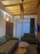 Top Mavrovo