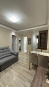 Residencial Bella Praia 2