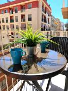 Inmaculada Centro Playa