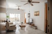 Pontou 2-bedroom Apartment in Larnaca