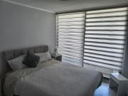 Departamento 2D 2B - Estacionamiento Privado largo max 5m