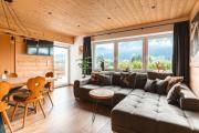 Top Westendorf