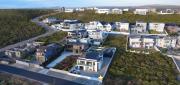 Top Yzerfontein
