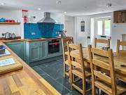 Top Boscastle