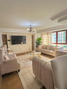 Perfect Family Home, kilimani