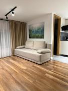 Robin Hood Apartament Robin Hood Apartament