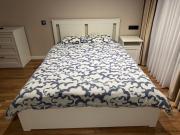 Robin Hood Apartament Robin Hood Apartament