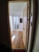 Top Cormeilles-en-Parisis