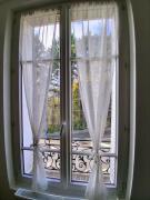 Top Cormeilles-en-Parisis