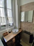 Top Cormeilles-en-Parisis