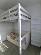 Top Cormeilles-en-Parisis