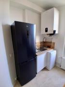 Top Cormeilles-en-Parisis