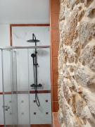 Top Pobra do Caramiñal