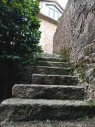 Top Pobra do Caramiñal