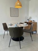 Top Granadilla