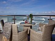 Sunset Bay - 31 Horizon View