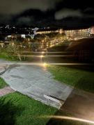 Flat 718, Villa hípica, Gravatá