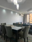 2 Bedrooms Cozy Apt Direct on Nile Free Pickup