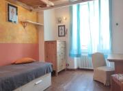 La Dimora Torlonia Elegance & light in Rome