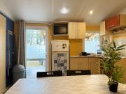 Top La Boissière-de-Montaigu