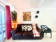 Res Guilhermina casa 09