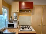 Top La Boissière-de-Montaigu