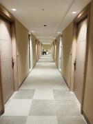 Top Greater Noida