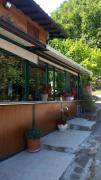 B&B Oasi di pace