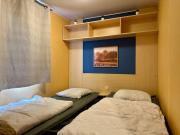 Top La Boissière-de-Montaigu