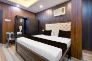 Top Lucknow