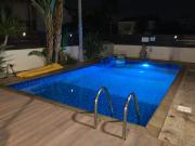 Top Paralimni