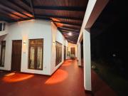 Room In Kandy Yasasa Ayurvedic Villa Nature Stay