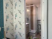 Chambre dhôtes porte de la Vallée de Chevreuse