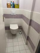 Top Voisins-le-Bretonneux