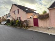 Top Voisins-le-Bretonneux