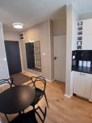 Apartament Łąkoszyn Kutno