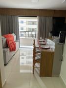 Top Goiânia