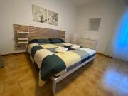 Top Serravalle allʼAdige