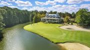 Top Pawleys Island